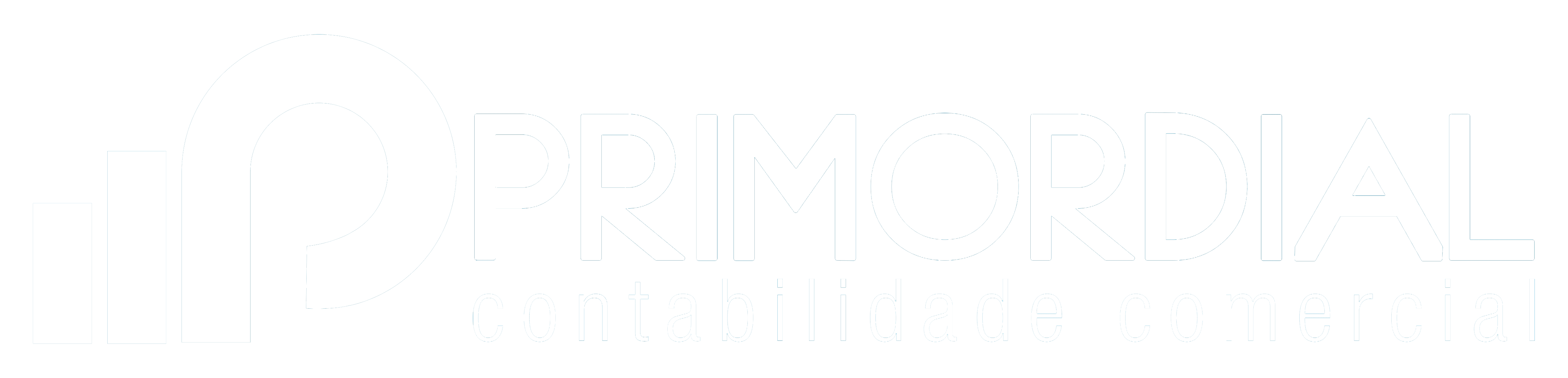 PRIMORDIAL SERVIÇOS CONTABEIS LTDA